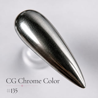 Chrome Color #135