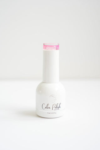 Jelly Gel 15 – Peach