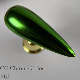 Chrome Color #153