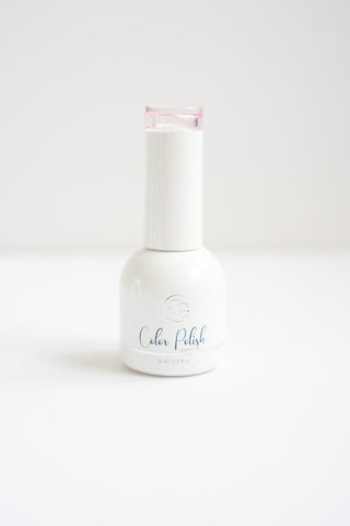 Jelly Gel 14 – Natural