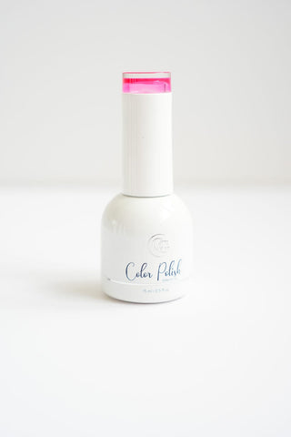 Jelly Gel 13 – Fuschia