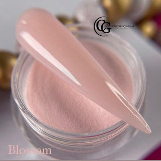 CG Professional Acrylic Powder – Blossom