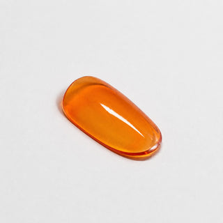 Jelly Gel 04 – Naranja