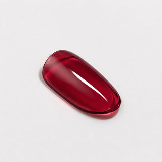 Jelly Gel 02 – Rojo