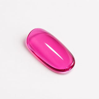 Jelly Gel 12 – Magenta