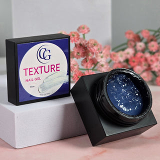 Texture Gel