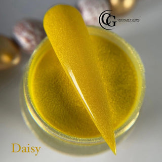 CG Professional Acrylic Powder – Daisy