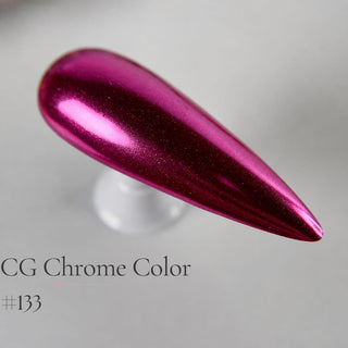 Chrome Color #133