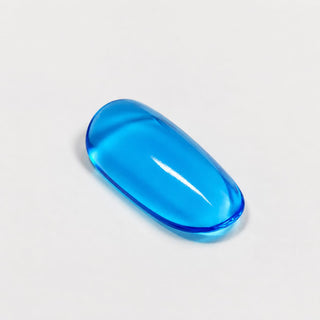 Jelly Gel 09 – Azul Claro