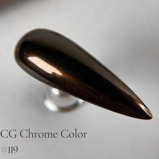 Chrome Color #119